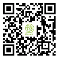 QR-kodo QR-kodo