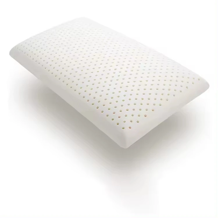 Dunlop Latex Pano -Kuseno