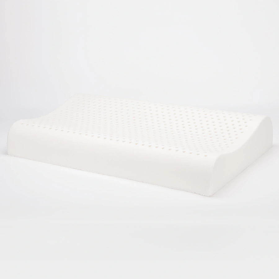 Ergonomia beba kuseno