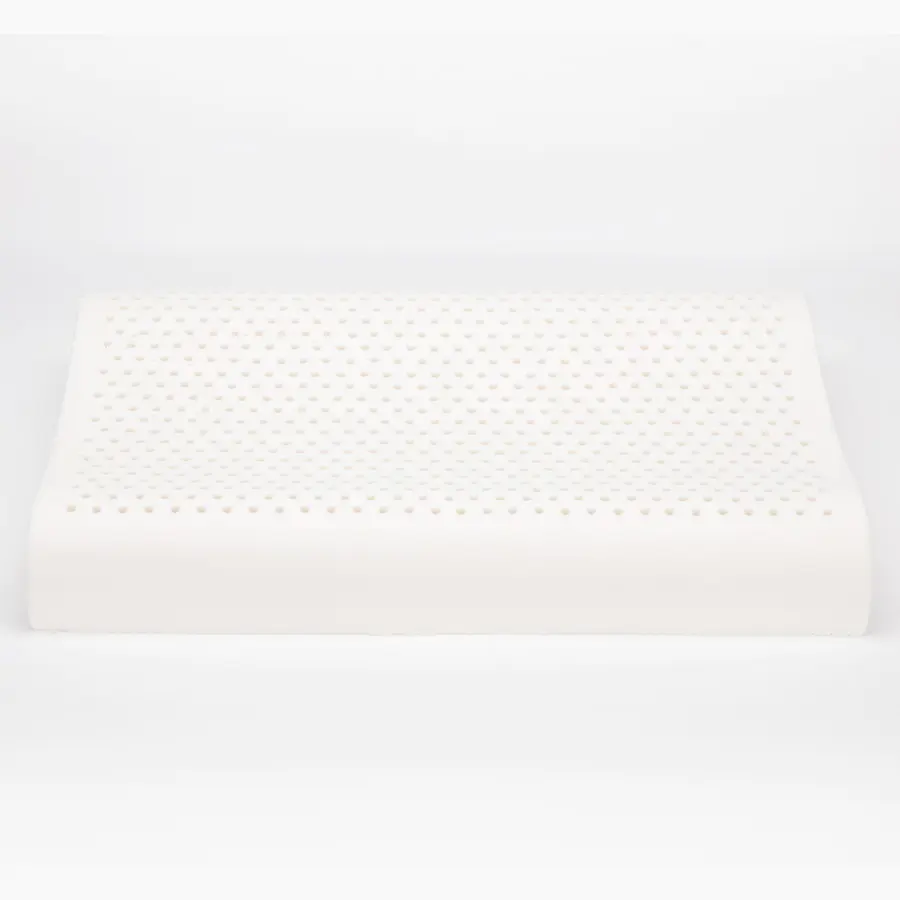 Maljunuloj Latekso Ergonomia Kuseno