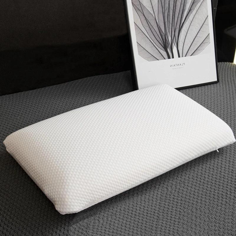 Talalay LaTex Pano -Kuseno